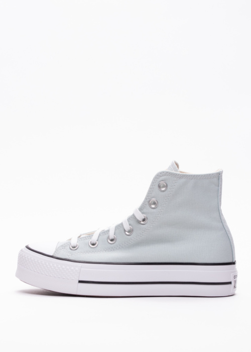 Converse laisvalaikio batai Chuck Taylor All Star