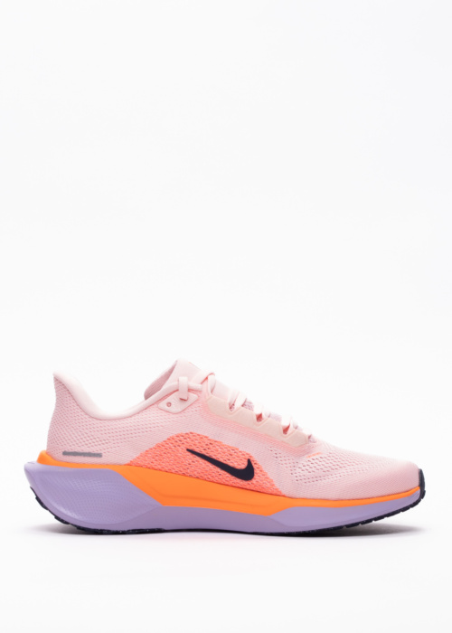 Nike bėgimo bateliai Air Zoom Pegasus 41