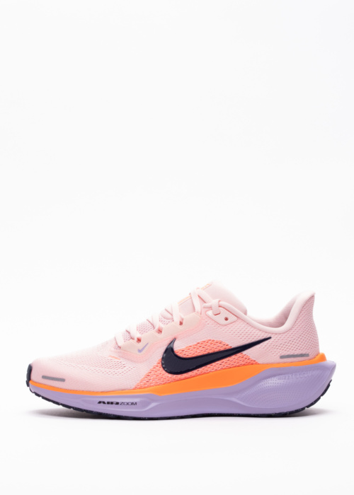 Nike bėgimo bateliai Air Zoom Pegasus 41