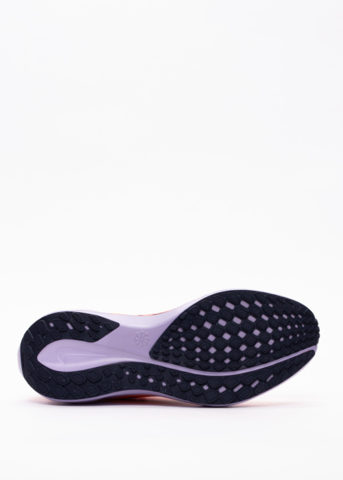 Nike bėgimo bateliai Air Zoom Pegasus 41