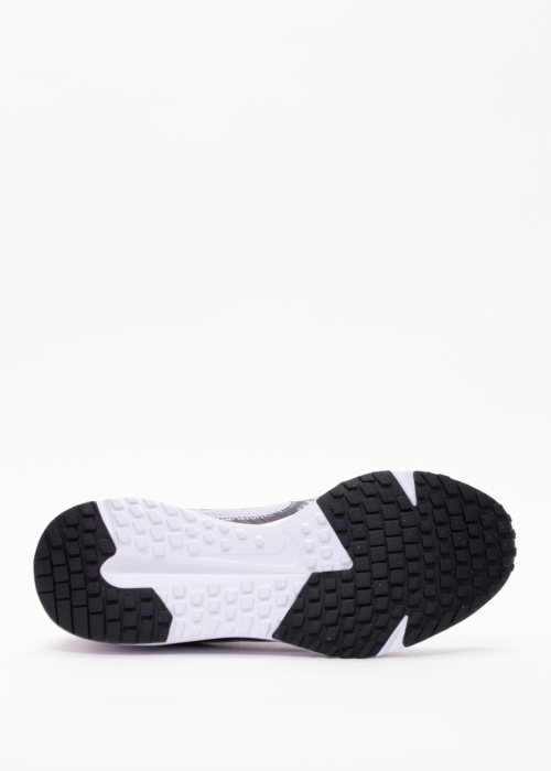 Nike bėgimo bateliai Run Defy