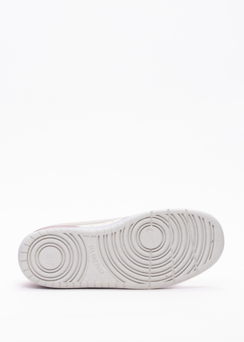 Nike laisvalaikio batai Court Borough