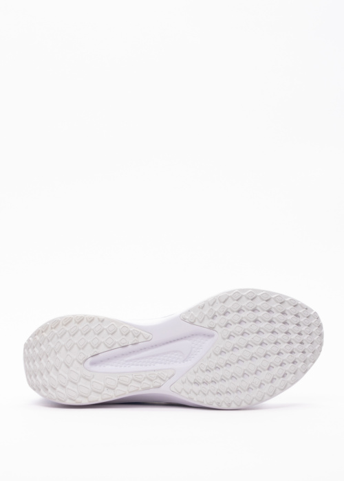 Nike bėgimo bateliai Quest 6