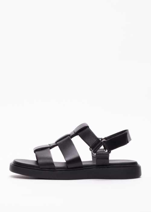 Vagabond Shoemakers bateliai Connie