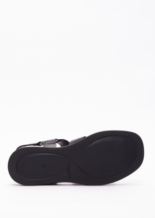 Vagabond Shoemakers bateliai Connie