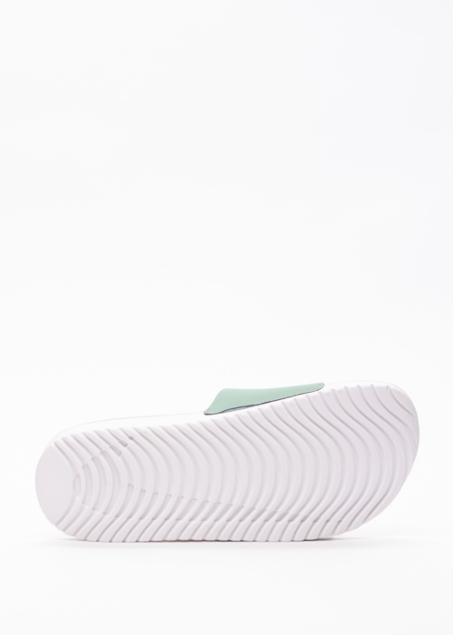 Nike paplūdimio šlepetės Kawa