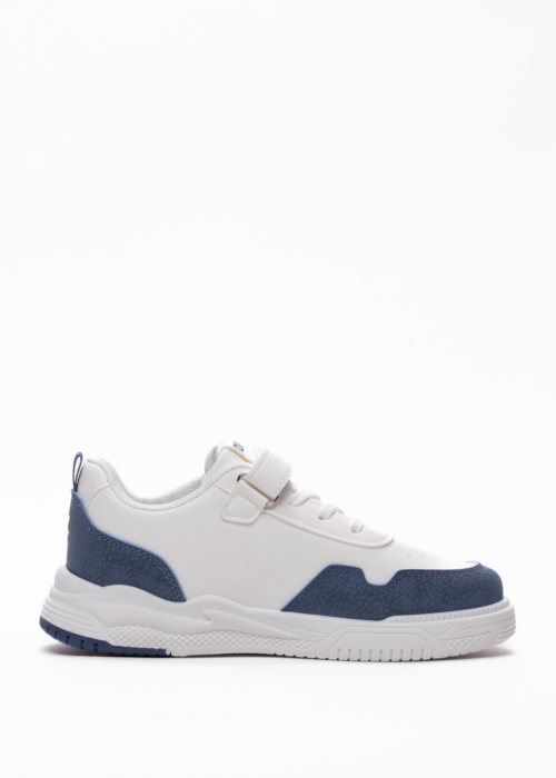 Big Star laisvalaikio bateliai