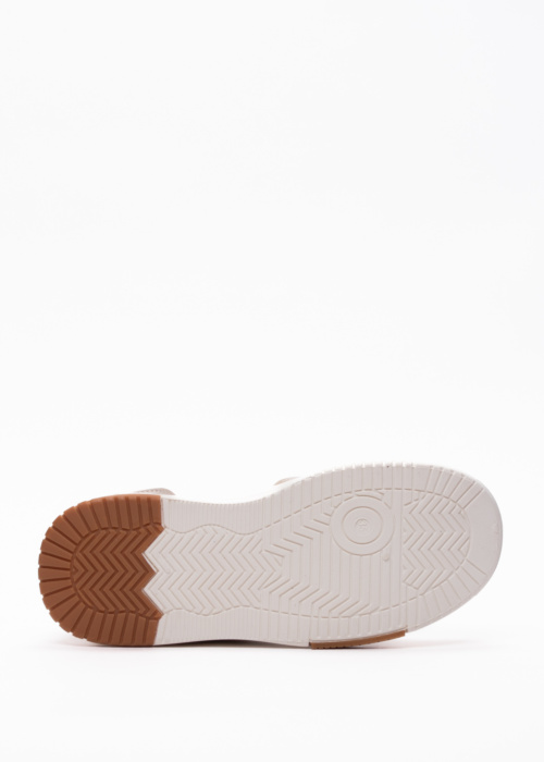 Big Star laisvalaikio bateliai