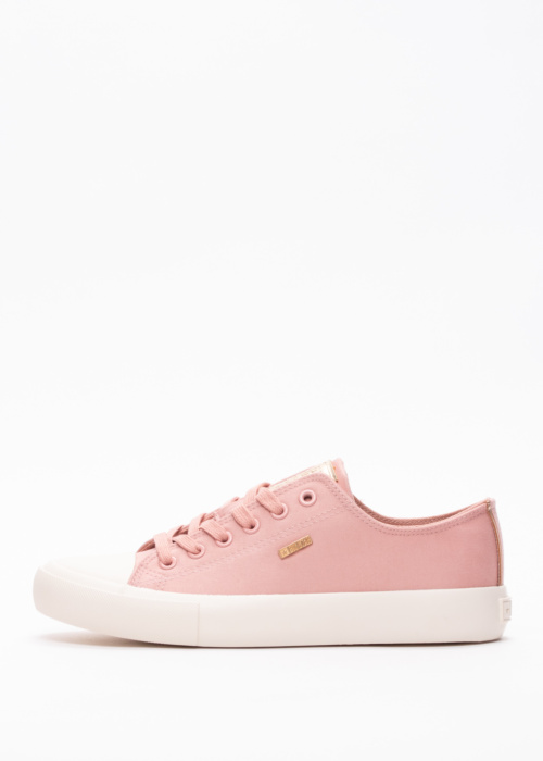 Big Star laisvalaikio batai