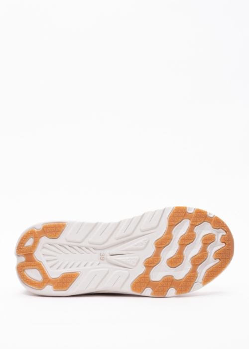 Big Star laisvalaikio bateliai