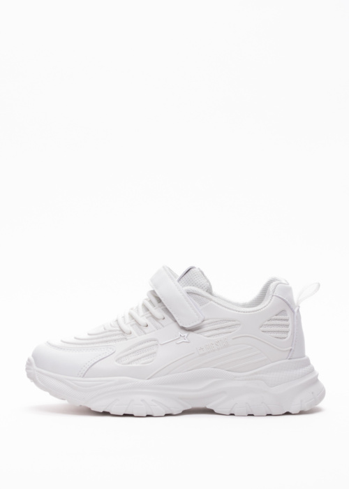 Big Star laisvalaikio bateliai