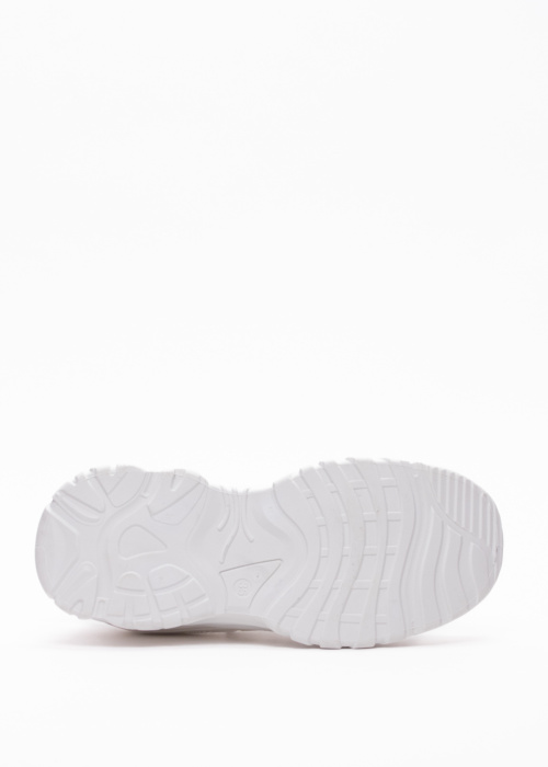 Big Star laisvalaikio bateliai