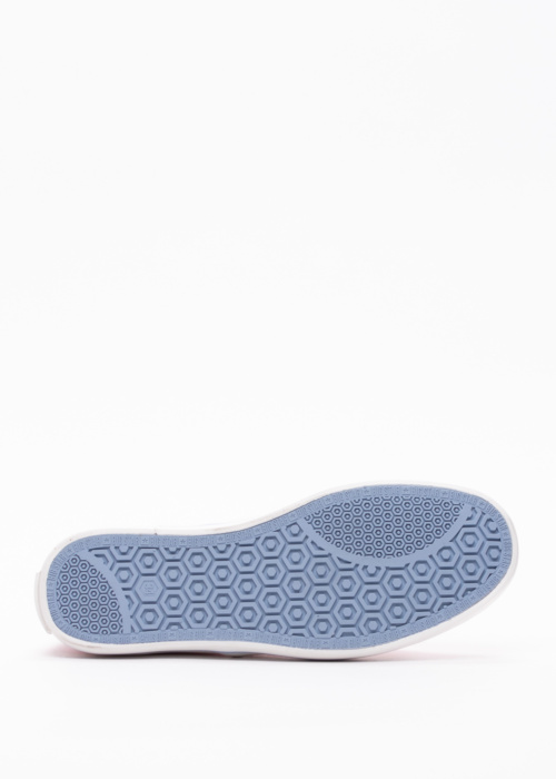 Big Star laisvalaikio batai