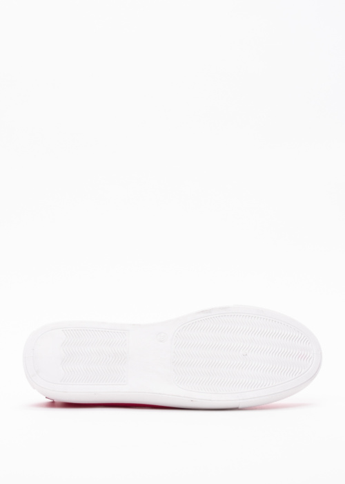 Big Star laisvalaikio batai