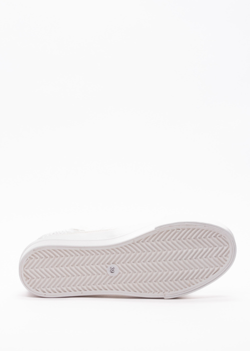 Big Star laisvalaikio batai