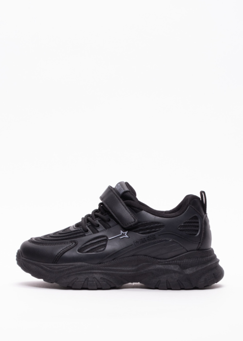 Big Star laisvalaikio bateliai