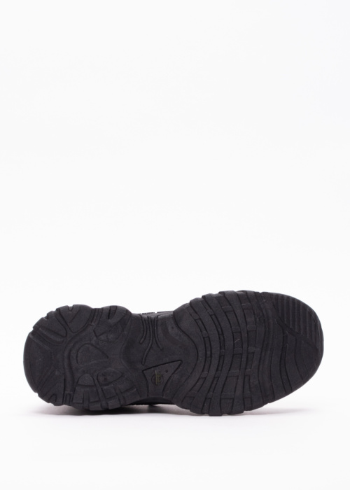 Big Star laisvalaikio bateliai