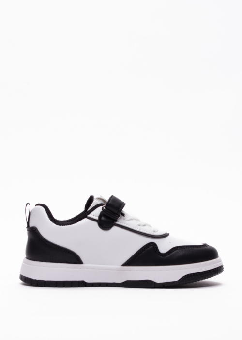 Big Star laisvalaikio batai