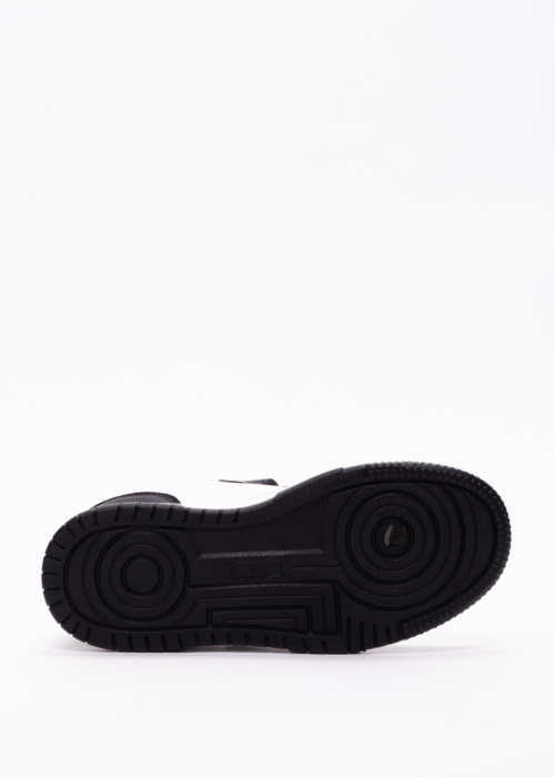 Big Star laisvalaikio batai