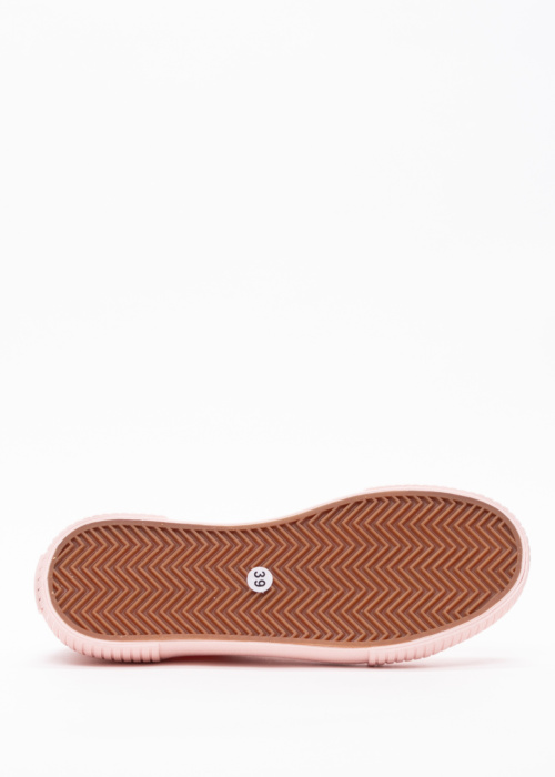 Big Star laisvalaikio batai