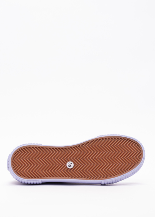 Big Star laisvalaikio batai