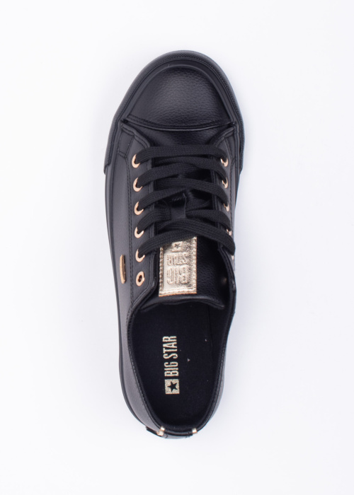 Big Star laisvalaikio batai