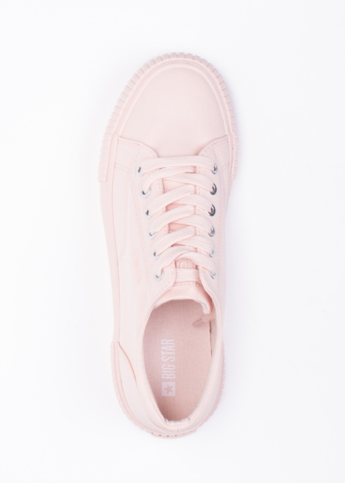 Big Star laisvalaikio batai