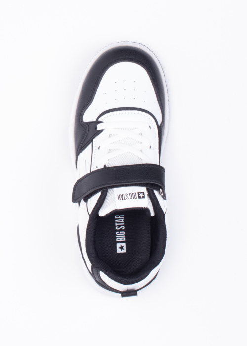 Big Star laisvalaikio batai