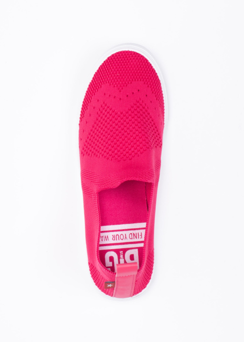 Big Star laisvalaikio batai