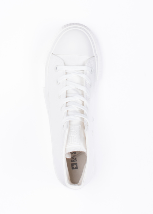 Big Star laisvalaikio batai