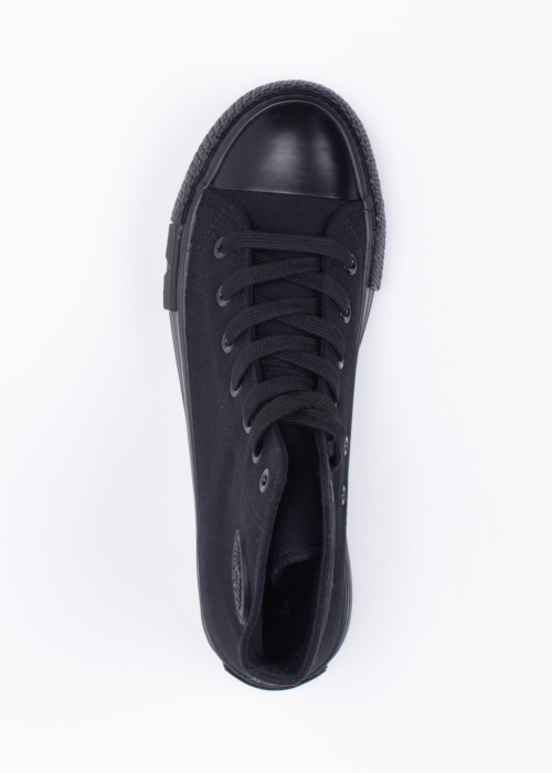 Big Star laisvalaikio batai