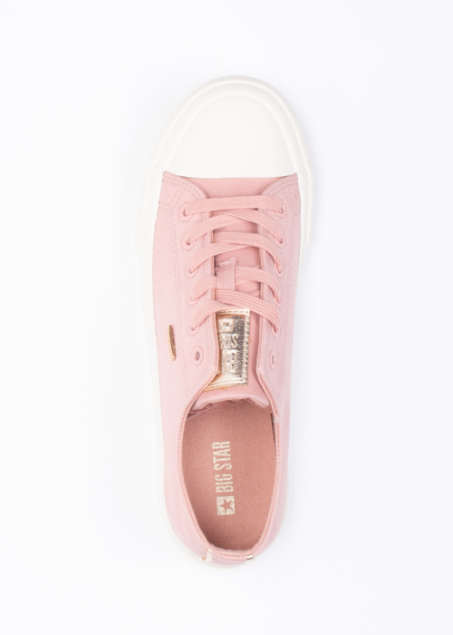 Big Star laisvalaikio batai