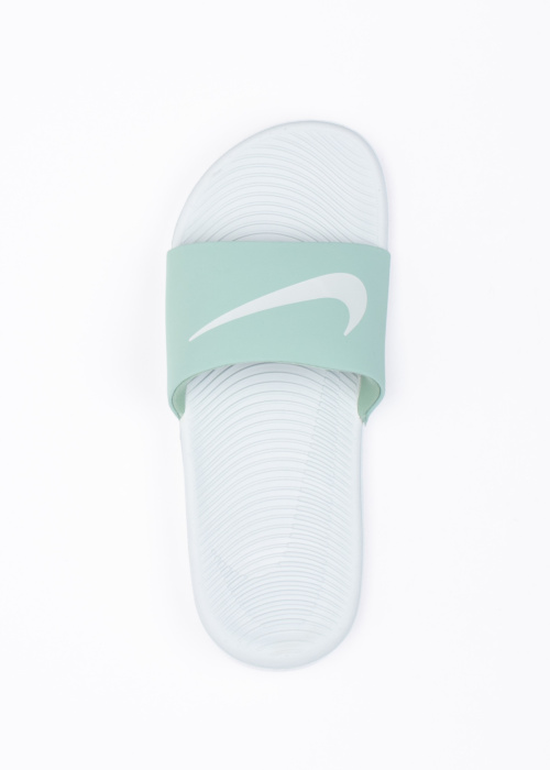 Nike paplūdimio šlepetės Kawa