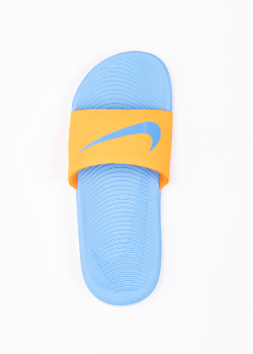 Nike paplūdimio šlepetės Kawa