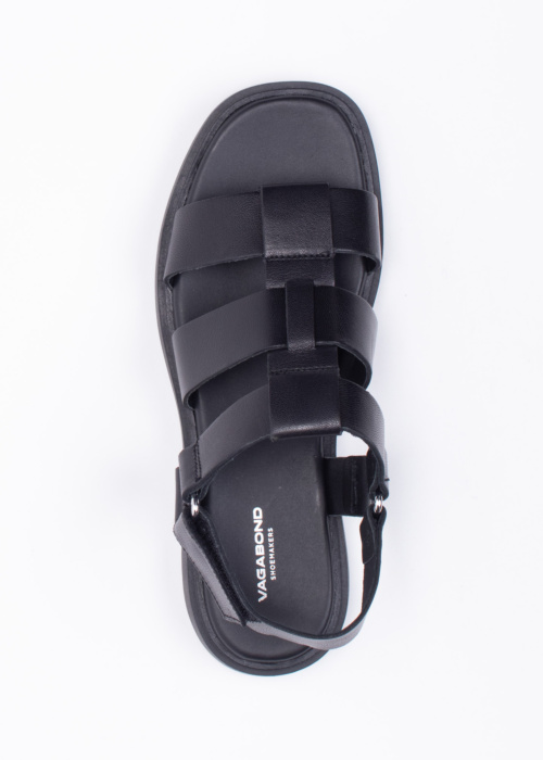 Vagabond Shoemakers bateliai Connie