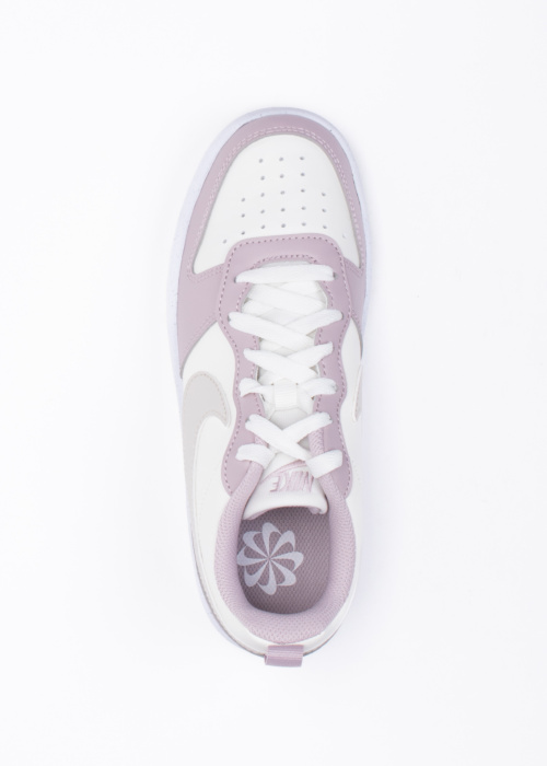 Nike laisvalaikio batai Court Borough