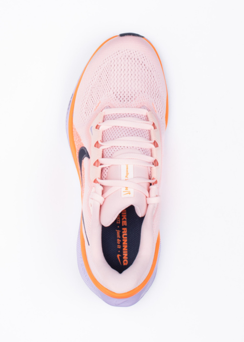 Nike bėgimo bateliai Air Zoom Pegasus 41