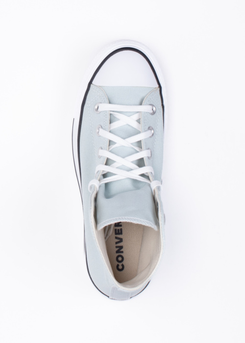 Converse laisvalaikio batai Chuck Taylor All Star