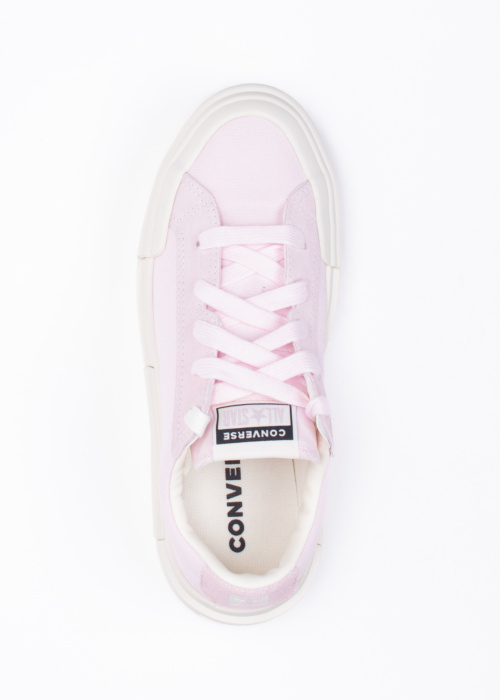 Converse laisvalaikio batai Chuck Taylor All Star