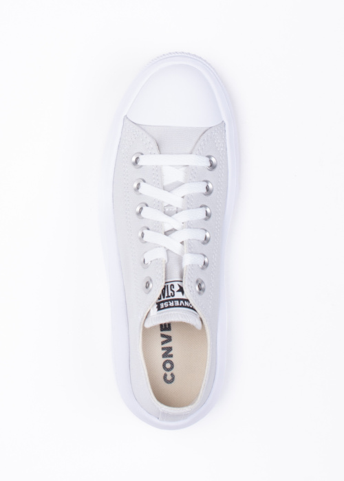 Converse laisvalaikio bateliai Chuck Taylor All Star