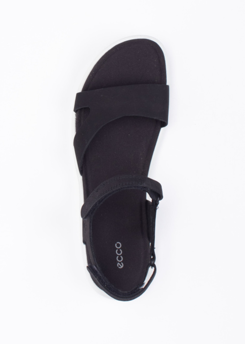 Ecco sandalai Cruise Ii