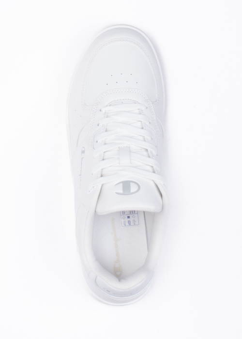 Champion laisvalaikio batai