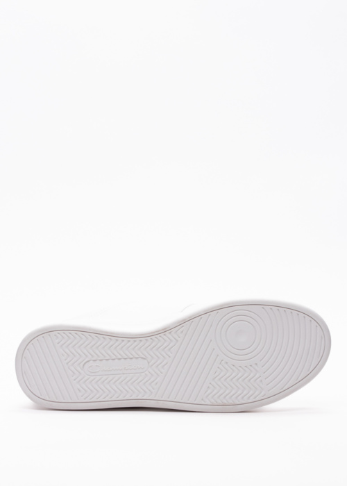 Champion laisvalaikio batai