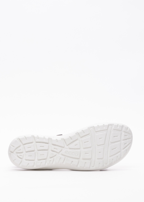 Ecco sandalai Cruise Ii