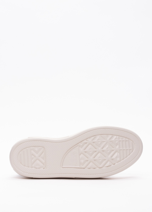 Converse laisvalaikio batai Chuck Taylor All Star