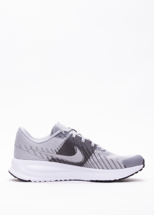 Nike bėgimo bateliai Run Defy