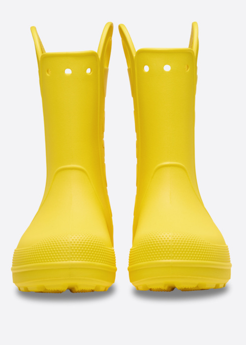 Crocs guminiai batai Handle It