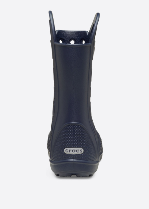 Crocs guminiai batai Handle It