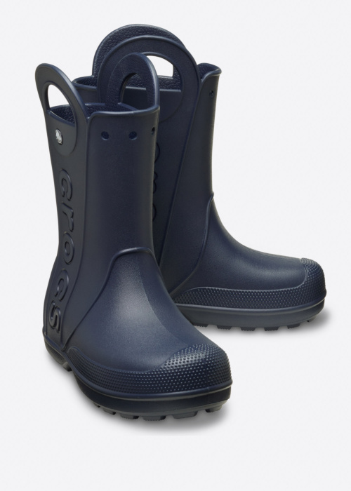 Crocs guminiai batai Handle It