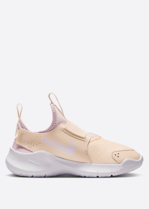 Nike bėgimo bateliai Flex Runner 3